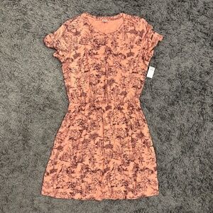 Old Navy Summer Dress